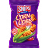 Chips mais gout piment