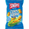 Chips mais gout Original