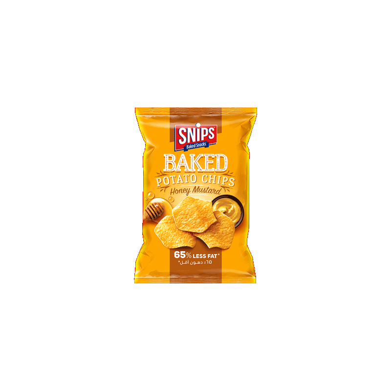 chips Moutard chips Moutard