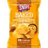 chips Moutard