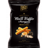 Chips Truffle et parmesan