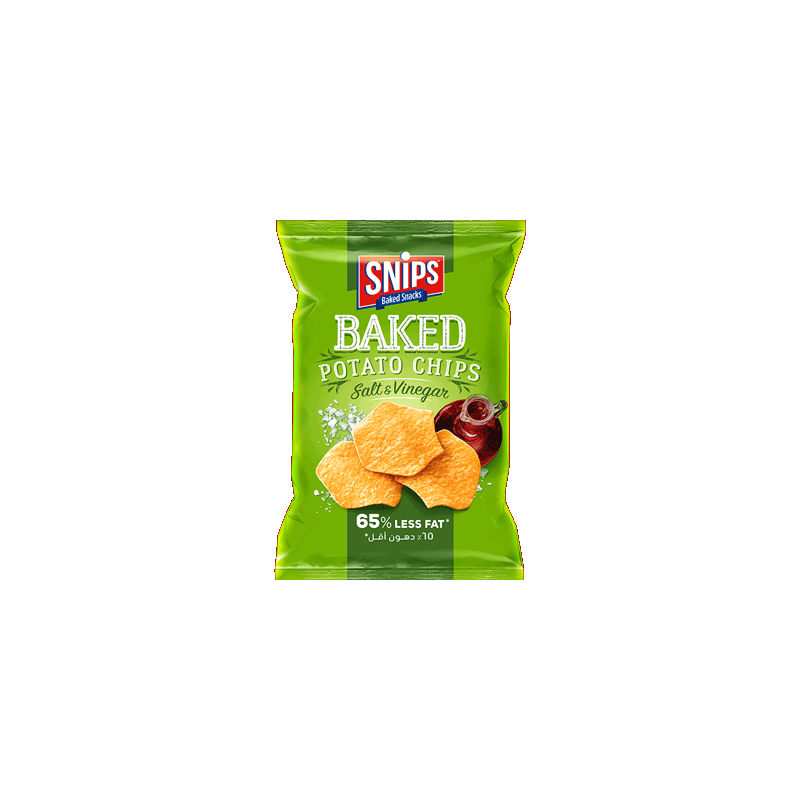 Chips oignon Chips oignon