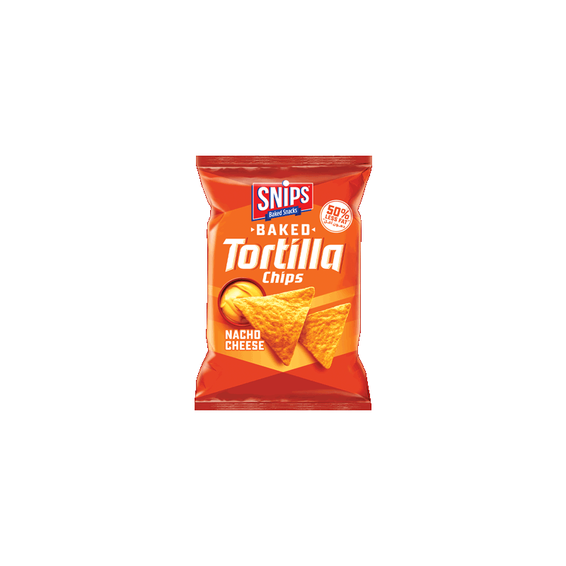 Chips Tortilla Cheese Chips Tortilla Cheese