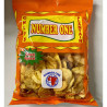 Chips Sucrée et épicée Banane Plantain