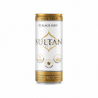 Sultan Cola