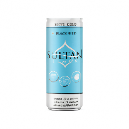 Sultan Lemon