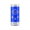 Sultan Energy