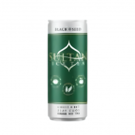 Sultan Ice Tea