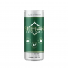 Sultan Ice Tea