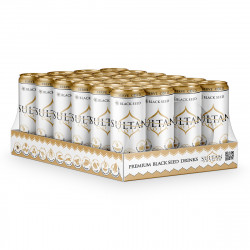 Sultan Cola