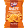 chips fromage