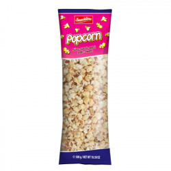 PopCorn Sucré 300G