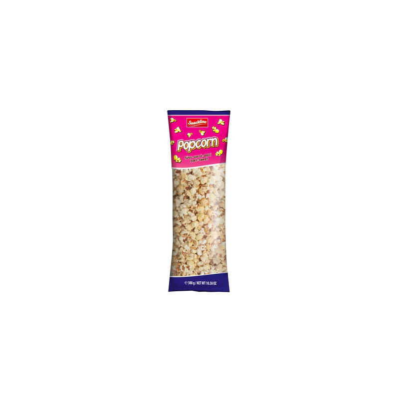 PopCorn Sucré 300G