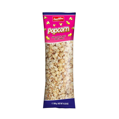 PopCorn Sucré 300G