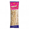 PopCorn Sucré 300G