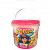 Popcorn sucré 250g