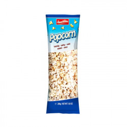Popcorn salé 200g