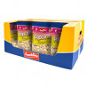 Popcorn sucré 100g