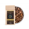 Café Indonésie Kopi luwak