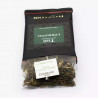 Thé Vert aromatisé Dammann Frères L'Oriental - 24 sachets enveloppés