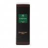 Thé Vert aromatisé Dammann Frères L'Oriental - 24 sachets enveloppés